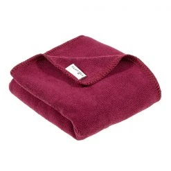 FRILUFTS TERRY TOWEL - Reisehandtuch -Bekleidung Geschaft 313699005 a terry towel frilufts 1