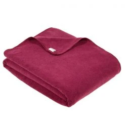 FRILUFTS TERRY TOWEL - Reisehandtuch -Bekleidung Geschaft 313699011 a terry towel frilufts 1