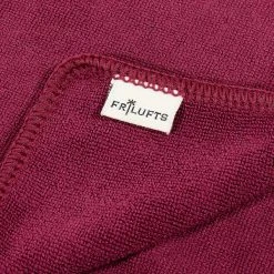 FRILUFTS TERRY TOWEL - Reisehandtuch -Bekleidung Geschaft 313699011 b terry towel frilufts 1