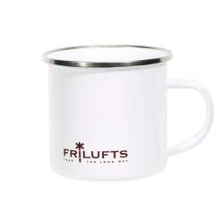 FRILUFTS HETTA - Becher -Bekleidung Geschaft 313826001 a hetta frilufts 1