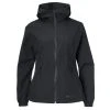FRILUFTS HAIFOSS JACKET Frauen - Regenjacke