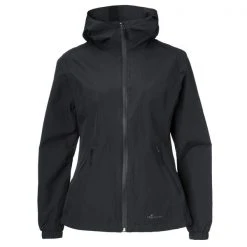 FRILUFTS HAIFOSS JACKET Frauen - Regenjacke