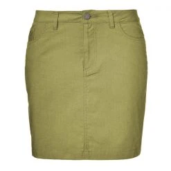 FRILUFTS CHIRONICO SKIRT Frauen - Rock