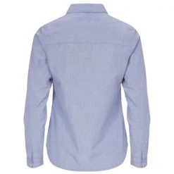 FRILUFTS SOLVANG L/S SHIRT Frauen - Outdoor Bluse Bering Sea -Bekleidung Geschaft 5637274502 b solvang ls shirt frilufts 24