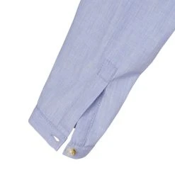 FRILUFTS SOLVANG L/S SHIRT Frauen - Outdoor Bluse Bering Sea -Bekleidung Geschaft 5637274502 c solvang ls shirt frilufts 24