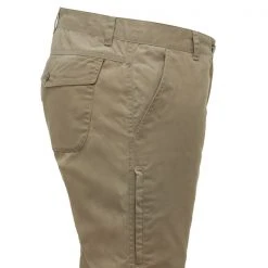FRILUFTS RAZNAS ZIPOFF PANTS Frauen - Trekkinghose Light Khaki -Bekleidung Geschaft 5637278147 e raznas zipoff pants frilufts 24