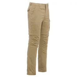 FRILUFTS RAZNAS ZIPOFF PANTS Männer - Trekkinghose -Bekleidung Geschaft 5637278908 b raznas zipoff pants frilufts 24