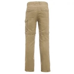 FRILUFTS RAZNAS ZIPOFF PANTS Männer - Trekkinghose -Bekleidung Geschaft 5637278908 c raznas zipoff pants frilufts 24