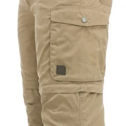 FRILUFTS RAZNAS ZIPOFF PANTS Männer - Trekkinghose -Bekleidung Geschaft 5637278908 h raznas zipoff pants frilufts 24