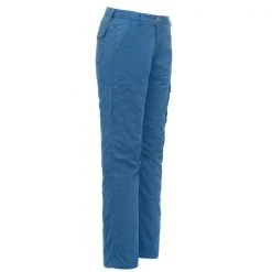 FRILUFTS RAZNAS PANTS Frauen - Trekkinghose -Bekleidung Geschaft 5637281394 g raznas pants frilufts 24