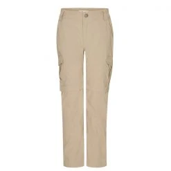 FRILUFTS OCOA ZIPPANTS Kinder - Trekkinghose