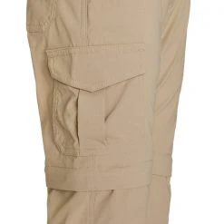 FRILUFTS OCOA ZIPPANTS Kinder - Trekkinghose -Bekleidung Geschaft 5637282382 e ocoa zippants frilufts 24