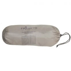 FRILUFTS SQUARE MOSQITO NET DOUBLE - Moskitonetz White -Bekleidung Geschaft 5637294802 d square mosqito net double frilufts 24