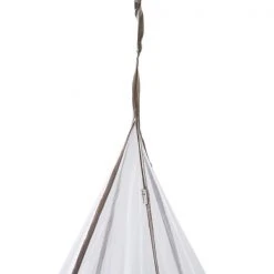 FRILUFTS PYRAMID MOSQUITO NET + FLOOR - Moskitonetz White -Bekleidung Geschaft 5637294809 c pyramid mosquito net floor frilufts 24
