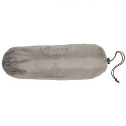 FRILUFTS PYRAMID MOSQUITO NET + FLOOR - Moskitonetz White -Bekleidung Geschaft 5637294809 e pyramid mosquito net floor frilufts 24