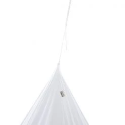 FRILUFTS PYRAMID MOSQUITO NET - Moskitonetz White -Bekleidung Geschaft 5637294815 c pyramid mosquito net frilufts 24