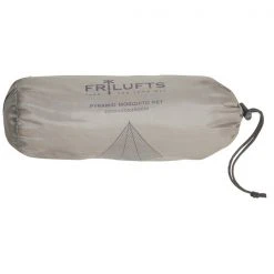 FRILUFTS PYRAMID MOSQUITO NET - Moskitonetz White -Bekleidung Geschaft 5637294815 d pyramid mosquito net frilufts 24