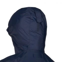 FRILUFTS GUFUFOSS COAT Frauen - Regenmantel Dress Blues -Bekleidung Geschaft 5637342645 c gufufoss coat frilufts 24