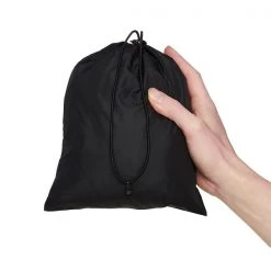 FRILUFTS GUFUFOSS COAT Frauen - Regenmantel Dress Blues -Bekleidung Geschaft 5637342645 f gufufoss coat frilufts 24