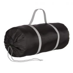 FRILUFTS TENT CARRY BAG - Packsack Black -Bekleidung Geschaft 5637456617 b tent carry bag frilufts 24