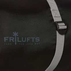 FRILUFTS TENT CARRY BAG - Packsack Black -Bekleidung Geschaft 5637456617 c tent carry bag frilufts 24