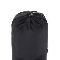 FRILUFTS MATTRESS STUFF SACK - Packbeutel Black 5 FRILUFTS MATTRESS STUFF SACK - Packbeutel Black -Bekleidung Geschaft 5637456683 c mattress stuff sack frilufts 24