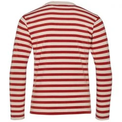 FRILUFTS PENICHE PRINTED LONGS Kinder - Funktionsshirt Bossa Nova -Bekleidung Geschaft 5637456726 b peniche printed longs frilufts 24