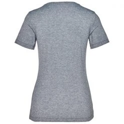 FRILUFTS BITONTO T-SHIRT Frauen - Funktionsshirt 5 FRILUFTS BITONTO T-SHIRT Frauen - Funktionsshirt -Bekleidung Geschaft 5637456788 b bitonto tshirt frilufts 24