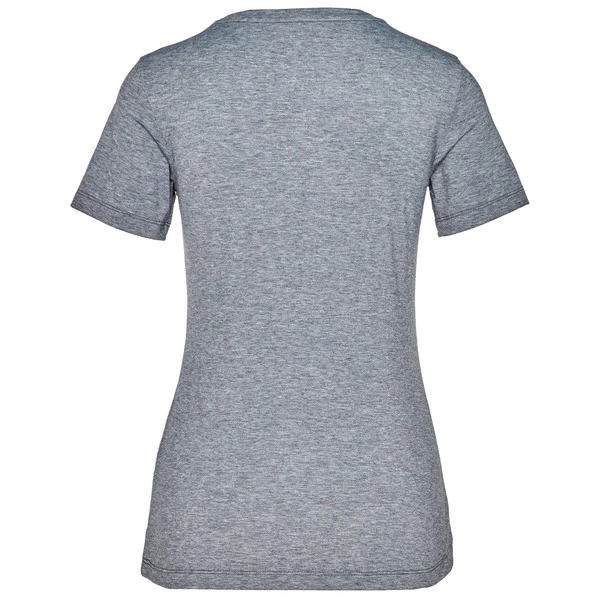 FRILUFTS BITONTO T-SHIRT Frauen - Funktionsshirt 3 FRILUFTS BITONTO T-SHIRT Frauen - Funktionsshirt – Bild 3