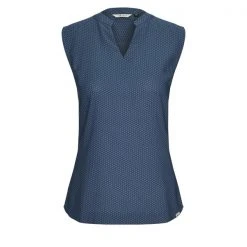 FRILUFTS COCORA SL SHIRT Frauen - Outdoor Bluse