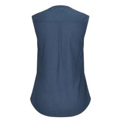 FRILUFTS COCORA SL SHIRT Frauen - Outdoor Bluse 6 FRILUFTS COCORA SL SHIRT Frauen - Outdoor Bluse -Bekleidung Geschaft 5637457434 b cocora sl shirt frilufts 24