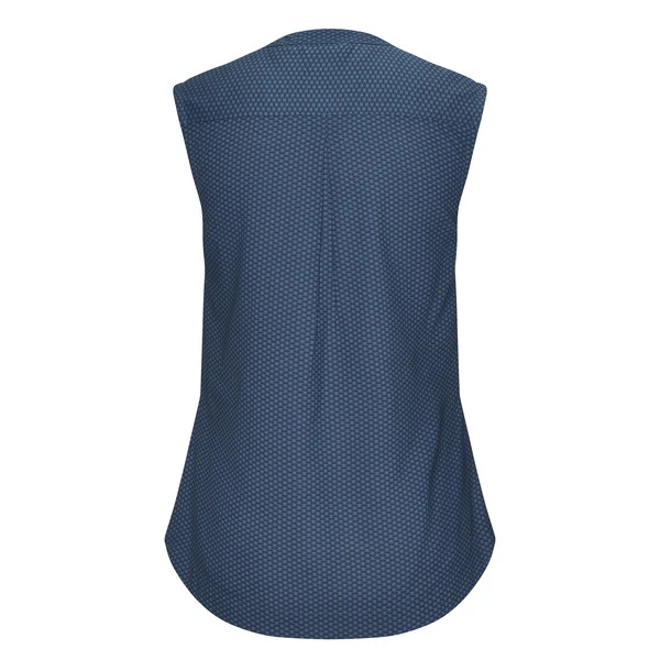 FRILUFTS COCORA SL SHIRT Frauen - Outdoor Bluse 3 FRILUFTS COCORA SL SHIRT Frauen - Outdoor Bluse – Bild 3