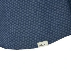 FRILUFTS COCORA SL SHIRT Frauen - Outdoor Bluse 7 FRILUFTS COCORA SL SHIRT Frauen - Outdoor Bluse -Bekleidung Geschaft 5637457434 c cocora sl shirt frilufts 24