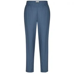 FRILUFTS COCORA PANTS Frauen - Freizeithose