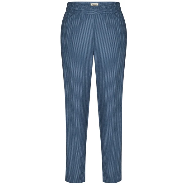 FRILUFTS COCORA PANTS Frauen - Freizeithose 1 FRILUFTS COCORA PANTS Frauen - Freizeithose