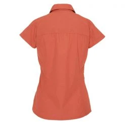 Bekleidung Geschaft -Bekleidung Geschaft 5637587833 b kea shirt frilufts 24