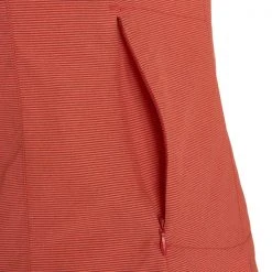 FRILUFTS KEA SHIRT Frauen - Outdoor Bluse Deep Sea Coral -Bekleidung Geschaft 5637587833 c kea shirt frilufts 24