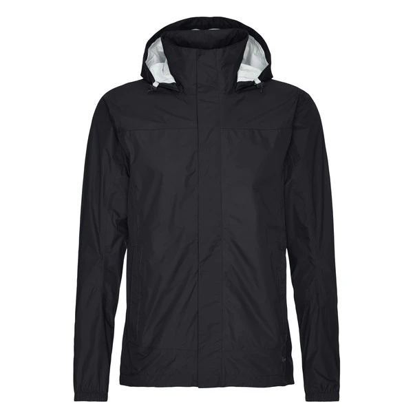 FRILUFTS LANGFOSS JACKET Männer - Regenjacke 1 FRILUFTS LANGFOSS JACKET Männer - Regenjacke