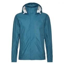 FRILUFTS LANGFOSS JACKET Männer - Regenjacke 11 FRILUFTS LANGFOSS JACKET Männer - Regenjacke -Bekleidung Geschaft 5637588617 a langfoss jacket frilufts 24