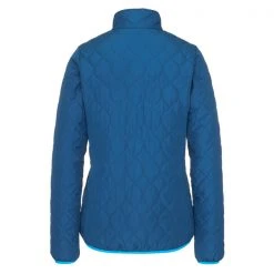 FRILUFTS GULLMARN PADDED JACKET Frauen - Übergangsjacke -Bekleidung Geschaft 5637588632 b gullmarn padded jacket frilufts 24