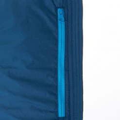 FRILUFTS GULLMARN PADDED JACKET Frauen - Übergangsjacke -Bekleidung Geschaft 5637588632 c gullmarn padded jacket frilufts 24