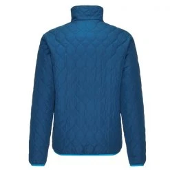 FRILUFTS GULLMARN PADDED JACKET Männer - Übergangsjacke -Bekleidung Geschaft 5637588643 b gullmarn padded jacket frilufts 24