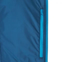 FRILUFTS GULLMARN PADDED JACKET Männer - Übergangsjacke -Bekleidung Geschaft 5637588643 c gullmarn padded jacket frilufts 24