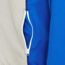 FRILUFTS PUKAKI HOODED FLEECE JACKET Männer - Fleecejacke Nautical Blue 5 FRILUFTS PUKAKI HOODED FLEECE JACKET Männer - Fleecejacke Nautical Blue -Bekleidung Geschaft 5637589391 c pukaki hooded fleece jacket frilufts 24