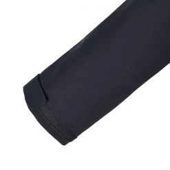 FRILUFTS TEKAPO PADDED JACKET Frauen - Übergangsjacke -Bekleidung Geschaft 5637591629 c tekapo padded jacket frilufts 24