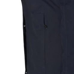 FRILUFTS TEKAPO PADDED JACKET Frauen - Übergangsjacke -Bekleidung Geschaft 5637591629 d tekapo padded jacket frilufts 24