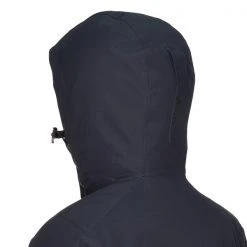 FRILUFTS TEKAPO PADDED JACKET Frauen - Übergangsjacke -Bekleidung Geschaft 5637591629 f tekapo padded jacket frilufts 24