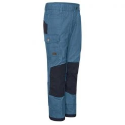 FRILUFTS TOLITA WARM PANTS Kinder - Trekkinghose -Bekleidung Geschaft 5637591645 b tolita warm pants frilufts 24