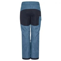 FRILUFTS TOLITA WARM PANTS Kinder - Trekkinghose -Bekleidung Geschaft 5637591645 c tolita warm pants frilufts 24