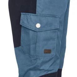 FRILUFTS TOLITA WARM PANTS Kinder - Trekkinghose -Bekleidung Geschaft 5637591645 d tolita warm pants frilufts 24